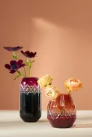 Elana Bud Vase