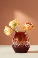 Elana Bud Vase