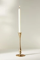 Marizia Candle Holder