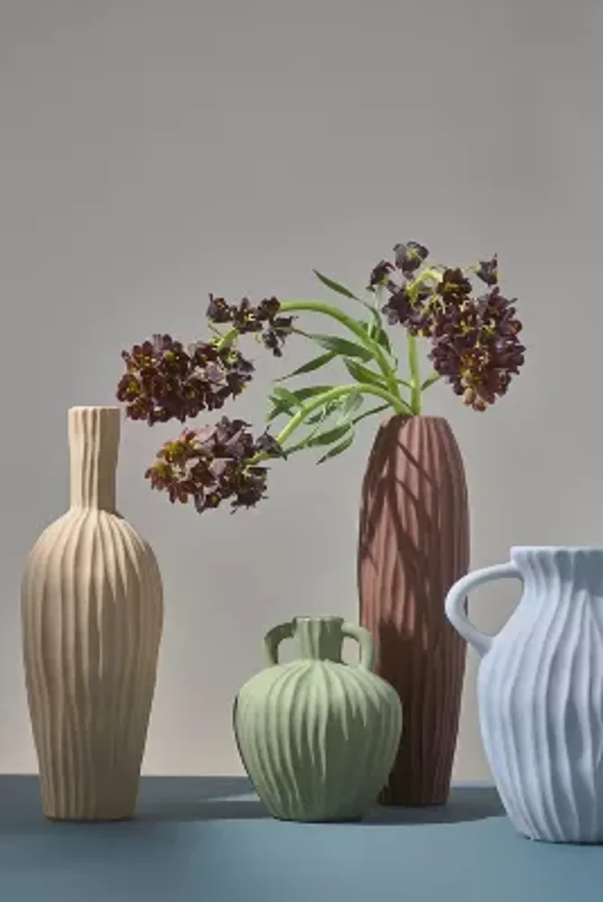 Valley Vase