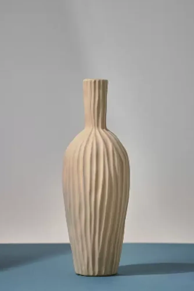 Valley Vase