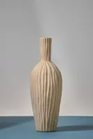 Valley Vase