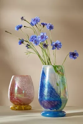 Laney Vase