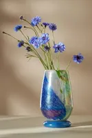 Laney Vase