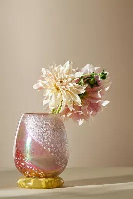 Laney Vase