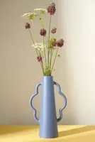 Lola Vase