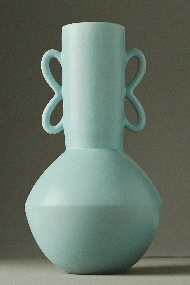 Linn Vase