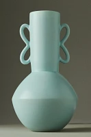 Linn Vase