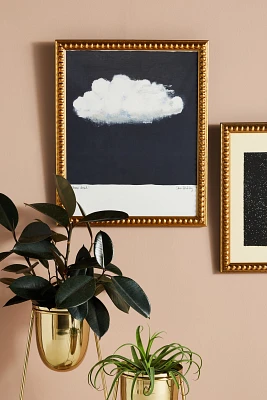 Storm Cloud Wall Art