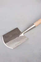 Sneeboer Kid’s Garden Spade