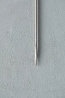 Sneeboer Stainless Steel Seedling Dibber