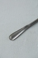 Sneeboer Stainless Steel Seedling Dibber