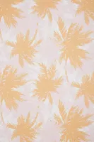Palm Shuffle Wallpaper
