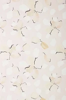 Anthropologie Thin Air Wallpaper