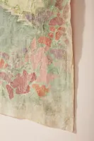 Rosalie Tapestry