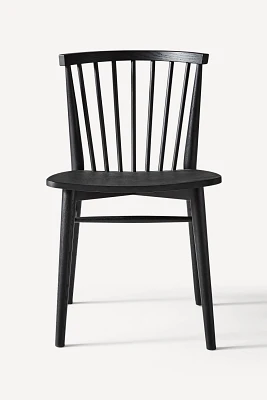 Remnick Chair