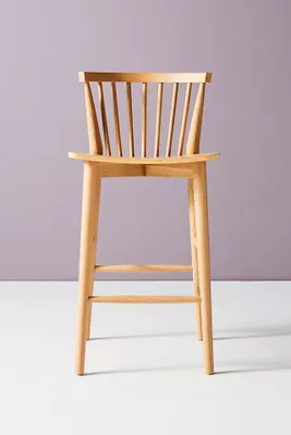 Remnick Counter Stool