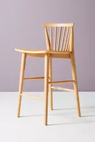 Remnick Counter Stool