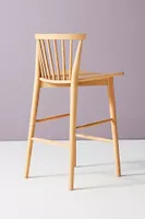 Remnick Counter Stool