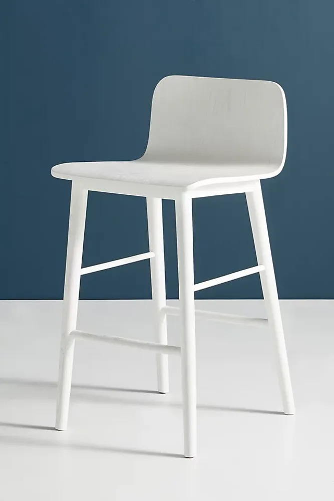 Lovell Counter Stool