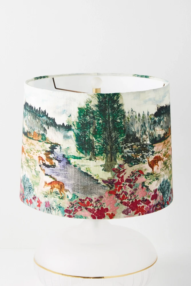 Rosalie Lamp Shade