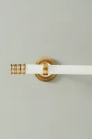 Lexington Curtain Rod