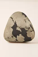 Pyrite Knob