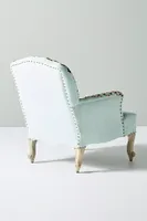 Jimena Accent Chair