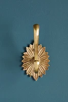 Demeter Bath Hook