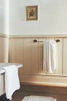 Demeter Towel Bar