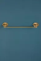 Demeter Towel Bar