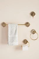 Vera Towel Ring