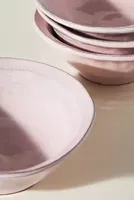 Glenna Cereal Bowls, Set of 4