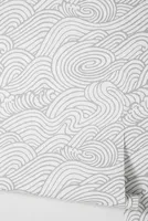 Mare Wave Wallpaper