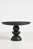 Sonali Dining Table