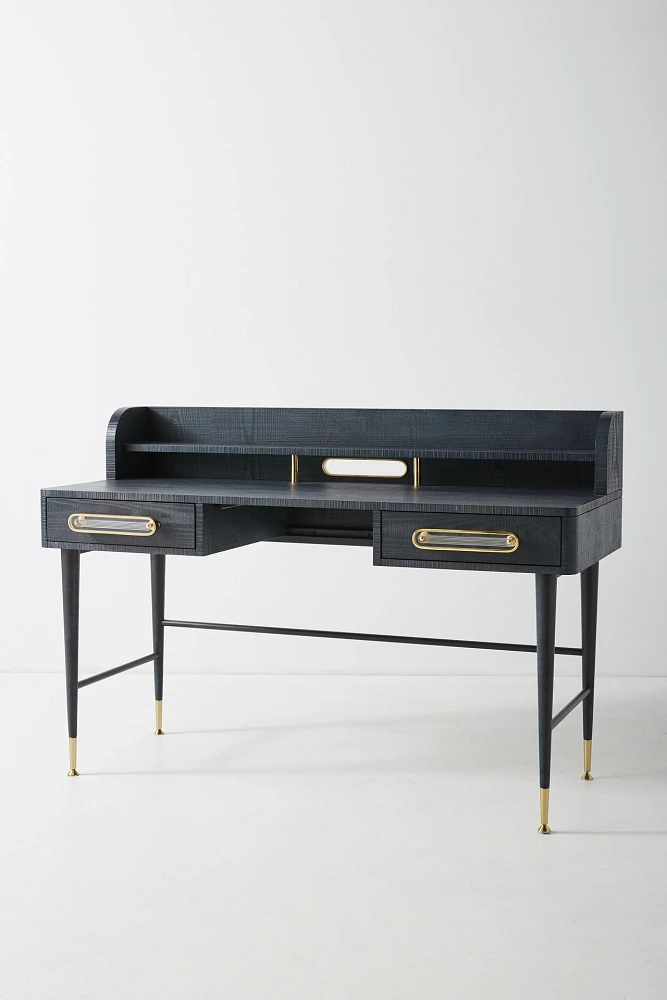 Odetta Desk