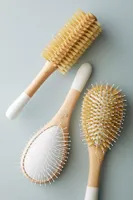 Bachca Paris Detangle & Smooth Hair Brush