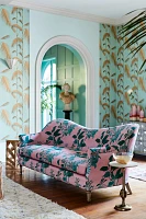 Cole & Son Palm Leaves Wallpaper