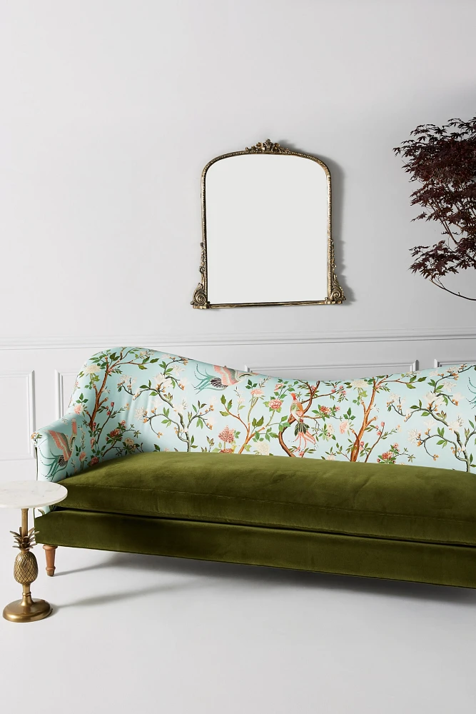 Havenview Pied-A-Terre Sofa