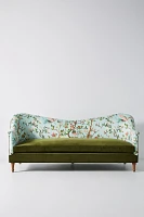 Havenview Pied-A-Terre Sofa