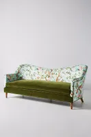 Havenview Pied-A-Terre Sofa