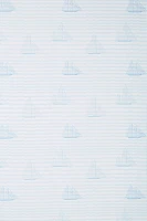 Sailboat Wallpaper