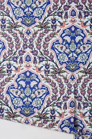 Ottoman Wallpaper