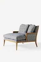 Florence Chaise