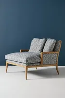 Florence Chaise