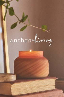 Anthroliving E-Gift Card