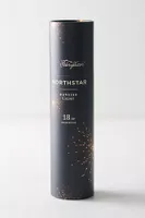 Stargazer Northstar Pendant Light