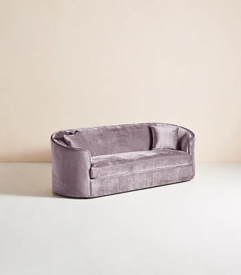 Vera Sofa