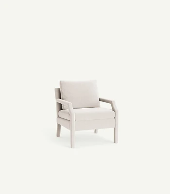 Delaney Chair