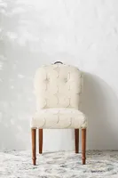 Mumbai Dining Chair